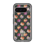 スリムプロテクションプレミアムケース［ ANNA SUI - オンブルローズ ］