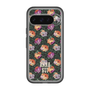 スリムプロテクションプレミアムケース［ ANNA SUI - オンブルローズ ］