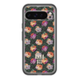 スリムプロテクションプレミアムケース［ ANNA SUI - オンブルローズ ］