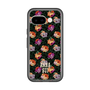 スリムプロテクションプレミアムケース［ ANNA SUI - オンブルローズ ］