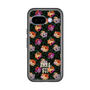 スリムプロテクションプレミアムケース［ ANNA SUI - オンブルローズ ］
