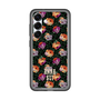 スリムプロテクションプレミアムケース［ ANNA SUI - オンブルローズ ］