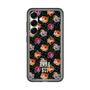 スリムプロテクションプレミアムケース［ ANNA SUI - オンブルローズ ］