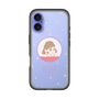 スリムプロテクションプレミアムケース［ ひみつのアッコちゃん - アッコちゃん - クリア ］