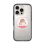 スリムプロテクションプレミアムケース［ ひみつのアッコちゃん - アッコちゃん - クリア ］