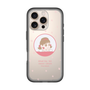 スリムプロテクションプレミアムケース［ ひみつのアッコちゃん - アッコちゃん - クリア ］