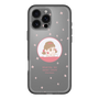 スリムプロテクションプレミアムケース［ ひみつのアッコちゃん - アッコちゃん - クリア ］