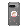 スリムプロテクションプレミアムケース［ ひみつのアッコちゃん - アッコちゃん - クリア ］