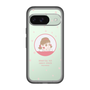 スリムプロテクションプレミアムケース［ ひみつのアッコちゃん - アッコちゃん - クリア ］