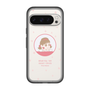 スリムプロテクションプレミアムケース［ ひみつのアッコちゃん - アッコちゃん - クリア ］