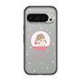 スリムプロテクションプレミアムケース［ ひみつのアッコちゃん - アッコちゃん - クリア ］