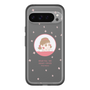 スリムプロテクションプレミアムケース［ ひみつのアッコちゃん - アッコちゃん - クリア ］