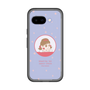 スリムプロテクションプレミアムケース［ ひみつのアッコちゃん - アッコちゃん - クリア ］