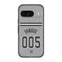スリムプロテクションプレミアムケース［ 読売ジャイアンツ - #005 TANOUE - ビジター ］