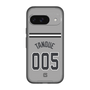 スリムプロテクションプレミアムケース［ 読売ジャイアンツ - #005 TANOUE - ビジター ］