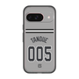 スリムプロテクションプレミアムケース［ 読売ジャイアンツ - #005 TANOUE - ビジター ］