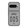 スリムプロテクションプレミアムケース［ 読売ジャイアンツ - #005 TANOUE - ビジター ］