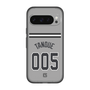 スリムプロテクションプレミアムケース［ 読売ジャイアンツ - #005 TANOUE - ビジター ］