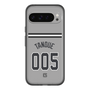 スリムプロテクションプレミアムケース［ 読売ジャイアンツ - #005 TANOUE - ビジター ］