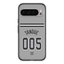 スリムプロテクションプレミアムケース［ 読売ジャイアンツ - #005 TANOUE - ビジター ］
