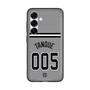 スリムプロテクションプレミアムケース［ 読売ジャイアンツ - #005 TANOUE - ビジター ］