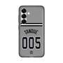 スリムプロテクションプレミアムケース［ 読売ジャイアンツ - #005 TANOUE - ビジター ］