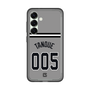 スリムプロテクションプレミアムケース［ 読売ジャイアンツ - #005 TANOUE - ビジター ］