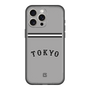 スリムプロテクションプレミアムケース［ 読売ジャイアンツ - ロゴ - ビジター ］