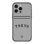 スリムプロテクションプレミアムケース［ 読売ジャイアンツ - ロゴ - ビジター ］