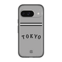スリムプロテクションプレミアムケース［ 読売ジャイアンツ - ロゴ - ビジター ］
