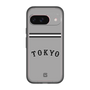スリムプロテクションプレミアムケース［ 読売ジャイアンツ - ロゴ - ビジター ］