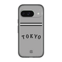 スリムプロテクションプレミアムケース［ 読売ジャイアンツ - ロゴ - ビジター ］