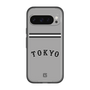 スリムプロテクションプレミアムケース［ 読売ジャイアンツ - ロゴ - ビジター ］