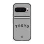 スリムプロテクションプレミアムケース［ 読売ジャイアンツ - ロゴ - ビジター ］