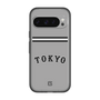 スリムプロテクションプレミアムケース［ 読売ジャイアンツ - ロゴ - ビジター ］