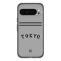 スリムプロテクションプレミアムケース［ 読売ジャイアンツ - ロゴ - ビジター ］