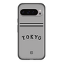 スリムプロテクションプレミアムケース［ 読売ジャイアンツ - ロゴ - ビジター ］