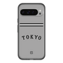 スリムプロテクションプレミアムケース［ 読売ジャイアンツ - ロゴ - ビジター ］