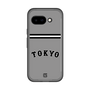 スリムプロテクションプレミアムケース［ 読売ジャイアンツ - ロゴ - ビジター ］