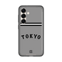 スリムプロテクションプレミアムケース［ 読売ジャイアンツ - ロゴ - ビジター ］
