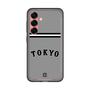スリムプロテクションプレミアムケース［ 読売ジャイアンツ - ロゴ - ビジター ］