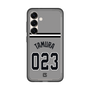 スリムプロテクションプレミアムケース［ 読売ジャイアンツ - #023 TAMURA - ビジター ］
