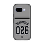 スリムプロテクションプレミアムケース［ 読売ジャイアンツ - #026 YOSHIMURA - ビジター ］