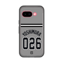 スリムプロテクションプレミアムケース［ 読売ジャイアンツ - #026 YOSHIMURA - ビジター ］