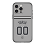 スリムプロテクションプレミアムケース［ 読売ジャイアンツ - #00 YUASA - ビジター ］