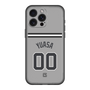 スリムプロテクションプレミアムケース［ 読売ジャイアンツ - #00 YUASA - ビジター ］