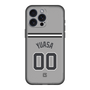 スリムプロテクションプレミアムケース［ 読売ジャイアンツ - #00 YUASA - ビジター ］