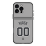 スリムプロテクションプレミアムケース［ 読売ジャイアンツ - #00 YUASA - ビジター ］