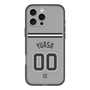 スリムプロテクションプレミアムケース［ 読売ジャイアンツ - #00 YUASA - ビジター ］