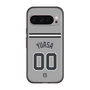 スリムプロテクションプレミアムケース［ 読売ジャイアンツ - #00 YUASA - ビジター ］